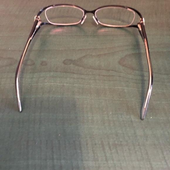 Roberto Cavalli frames.   Just gorgeous!! - Picture 7 of 11